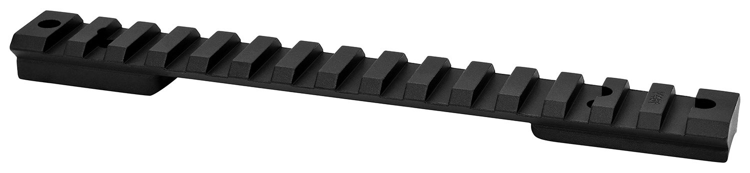 Buy Warne Vapor Picatinny Rail 20 MOA for Howa 1500/Weatherby Vanguard online