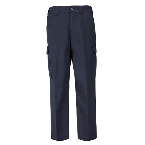 5.11 Tactical Pdu Class B Pant 74371ABR-750-46 - 5.11 Tactical
