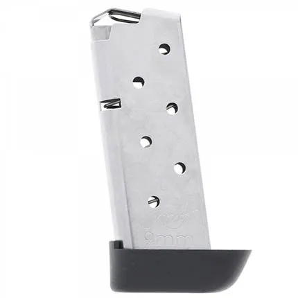 Buy Kimber 4000621 EVO SP 9mm 7rd Magazine online