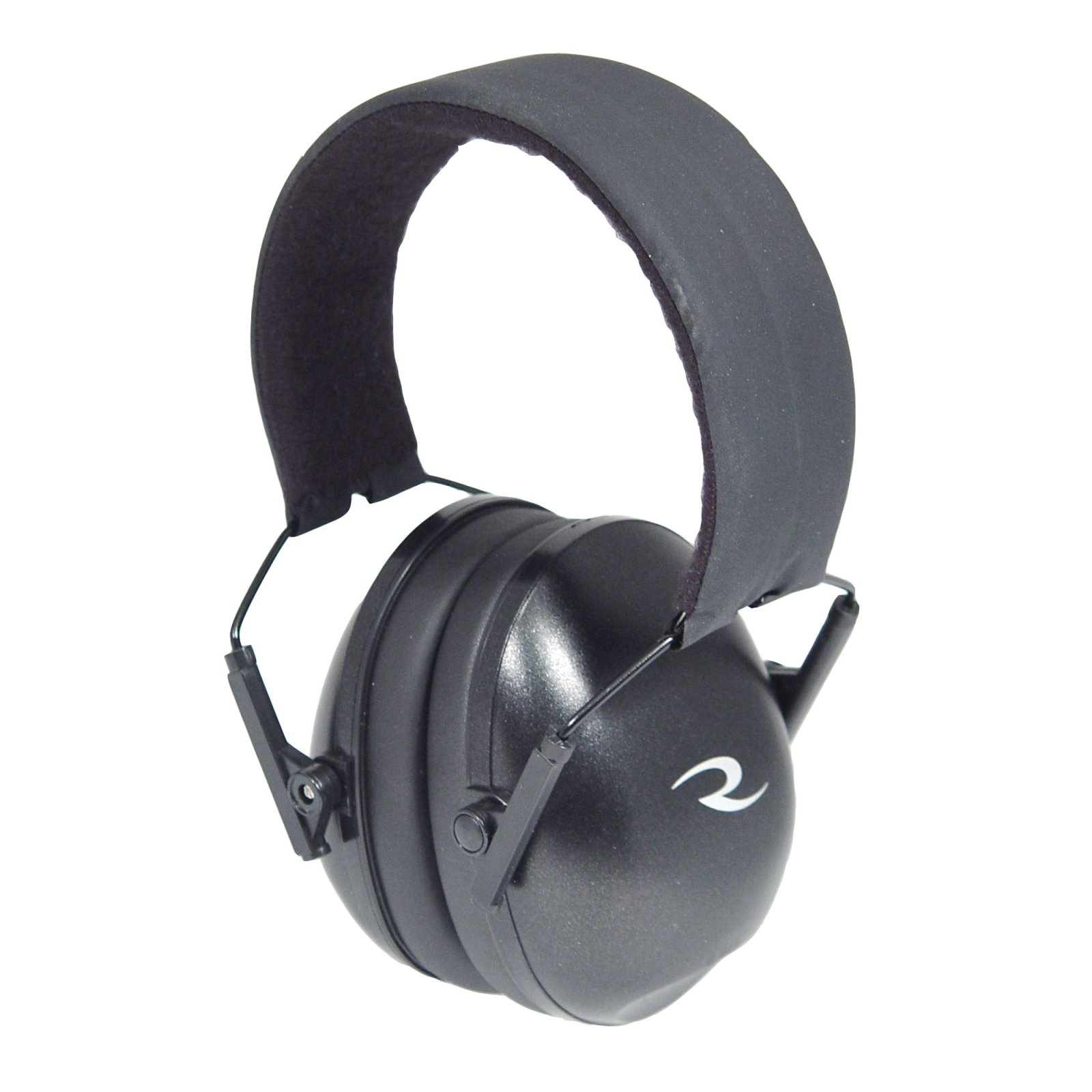 Buy Radians Low Set Over the Head Earmuffs LS0100CS online
