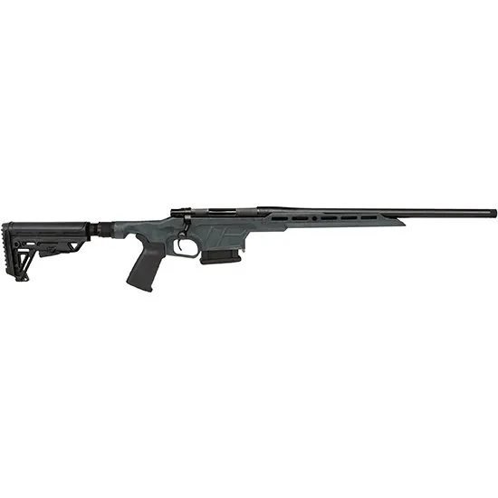 Howa Mini Action 6.5GREN HMXL65GG - LSI - 6.5GREN
