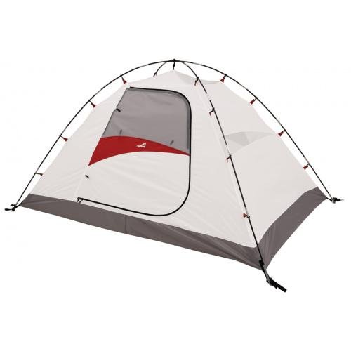 Buy Alps Mountaineering Taurus 2 Tent 5222642, 2-Person, 46" Height, 7 lbs online