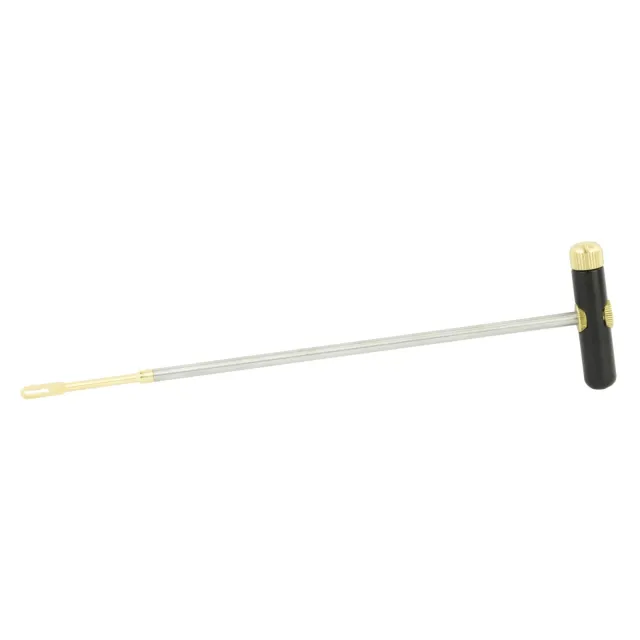 Pro-Shot Products U-PISTOL Universal Pistol Cleaning Kit .22-.45 Cal - Pro-Shot Products - 22 Cal