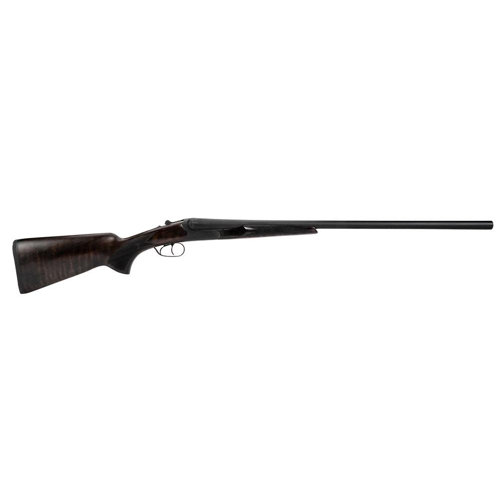 Heritage Badlander 12 Gauge BL1228BK - Heritage - 12 Gauge
