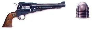 Buy Lee Precision 90384 Double Cavity Mold .456 Diameter 220 Grain Bullet online