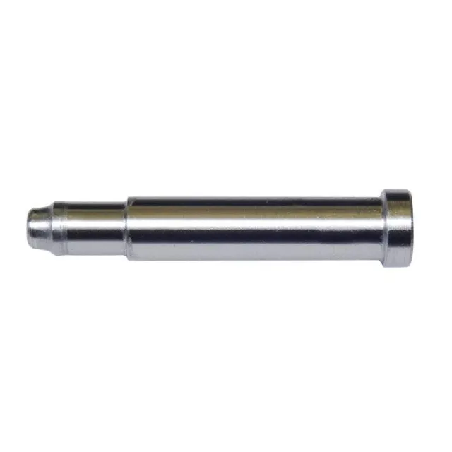 Buy Lee Small Swage Punch for the Lee APP Press Only online