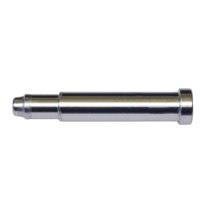 Buy Lee Large Swage Punch for the APP Press Only online