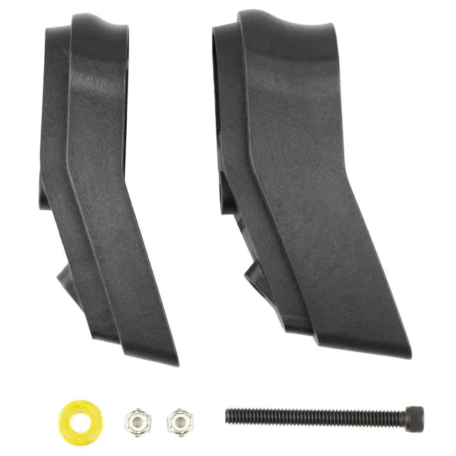 Buy Ruger 90747 Length-of-Pull Spacer Kit Adjustable Polymer Rifle Accessory online