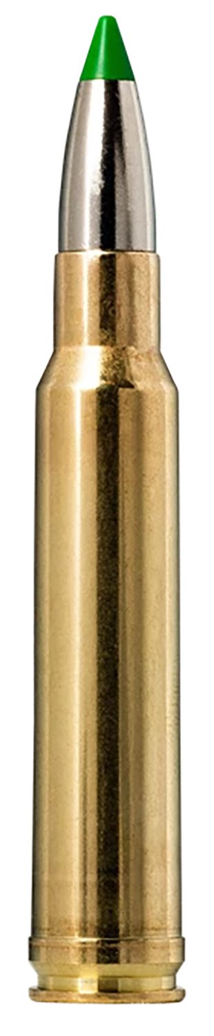 Buy Norma Ecostrike 20185422 .338 Win Mag 200gr Lead-Free 20 Rounds online