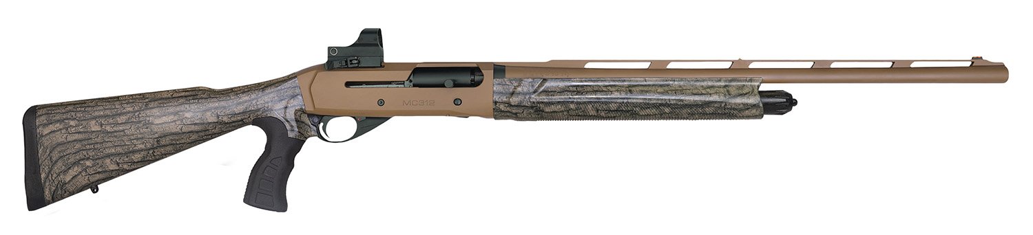 Buy EAA MC312 12 Gauge online