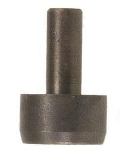 Forster Case Trimmer Pilot -#2 .22 Cal (.223-.22 - Forster Products, Inc. - 22 CALIBER