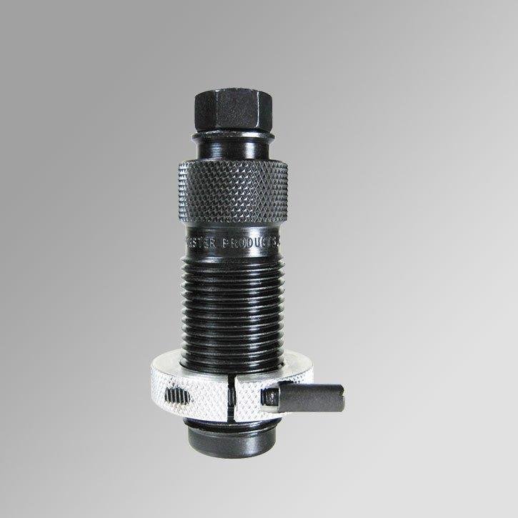 Buy Bullet Puller - Universal Design, Collets Excluded online