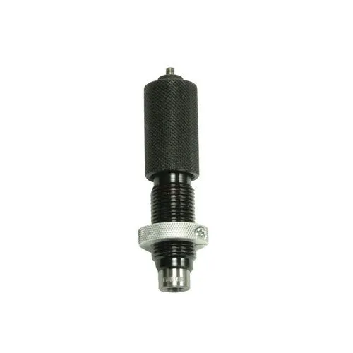 Forster 006015 Bench Rest Seater Die 6.5x47mm Lapua