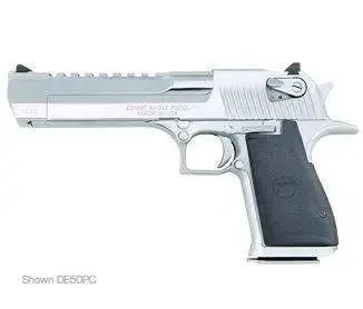 Buy Magnum Research Desert Eagle 357 Magnum DE357PC online