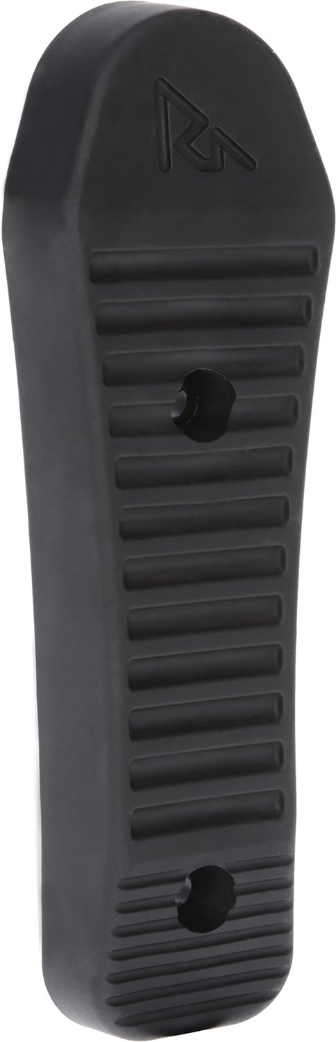 Buy Rival Arms RARA92RP01A Magpul MOE Recoil Pad Black Slip-On online