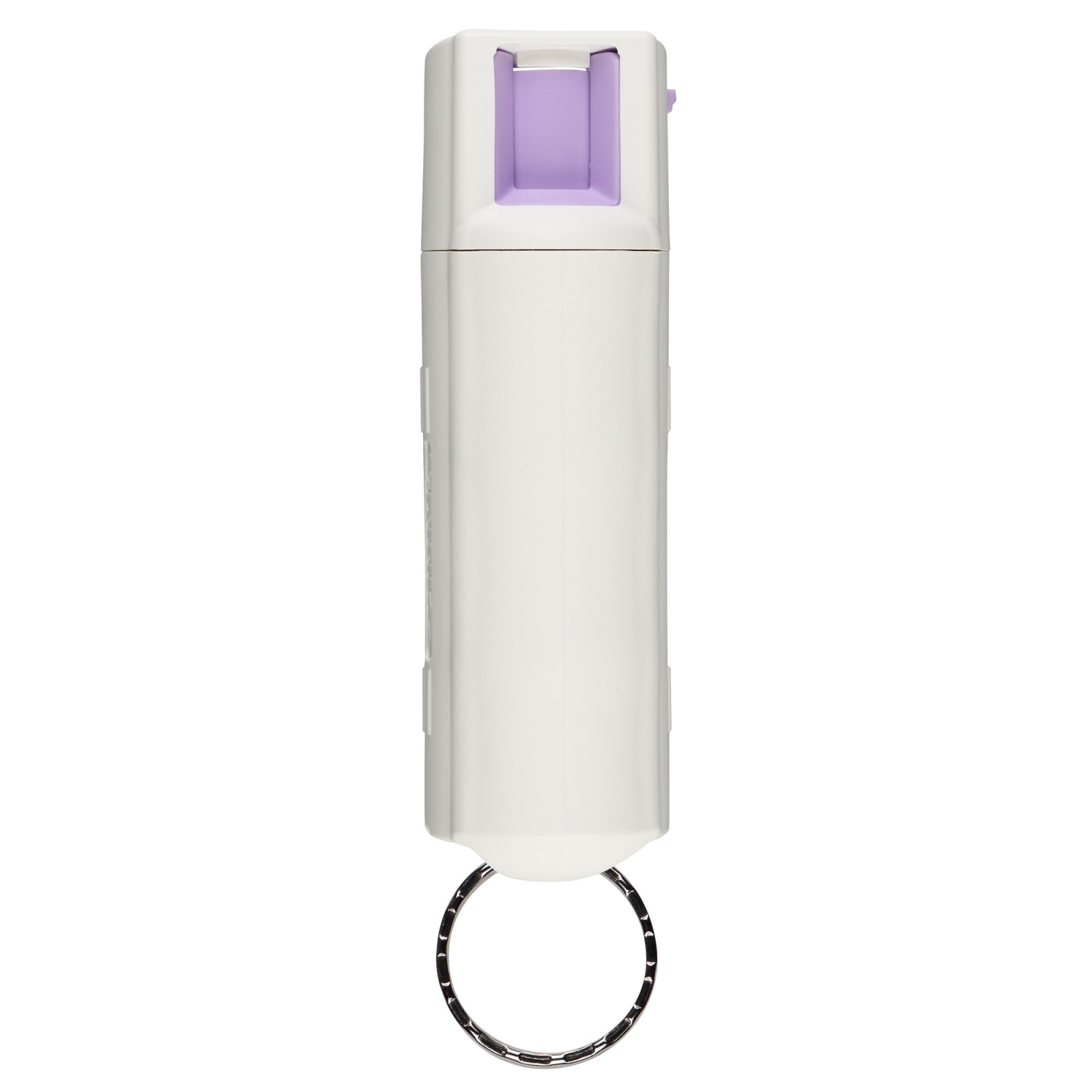Sabre HC14GL02 Pepper Spray 0.54 oz 10 ft Range 25 Bursts Glow Case - SABRE
