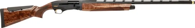 TriStar Sporting Arms 26168 Viper G3 Pro Sporting 12 Gauge 30" Blued Shotgun - Tristar - 12 Gauge