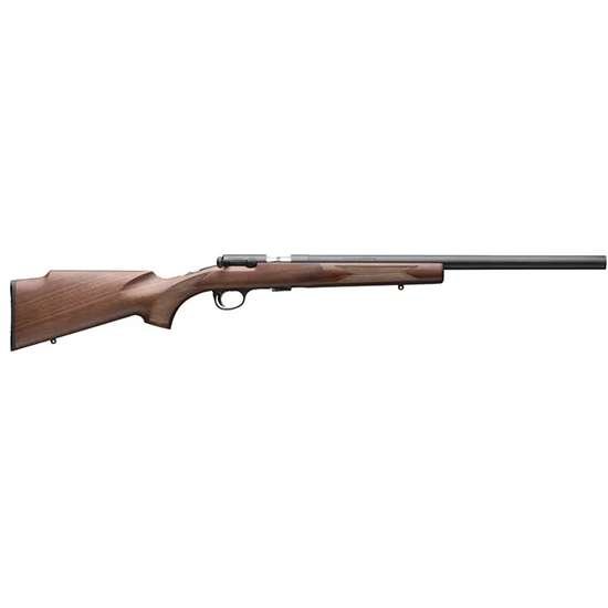 Browning T-Bolt Target SR 22 Magnum 025253204 - Browning - 22 Magnum