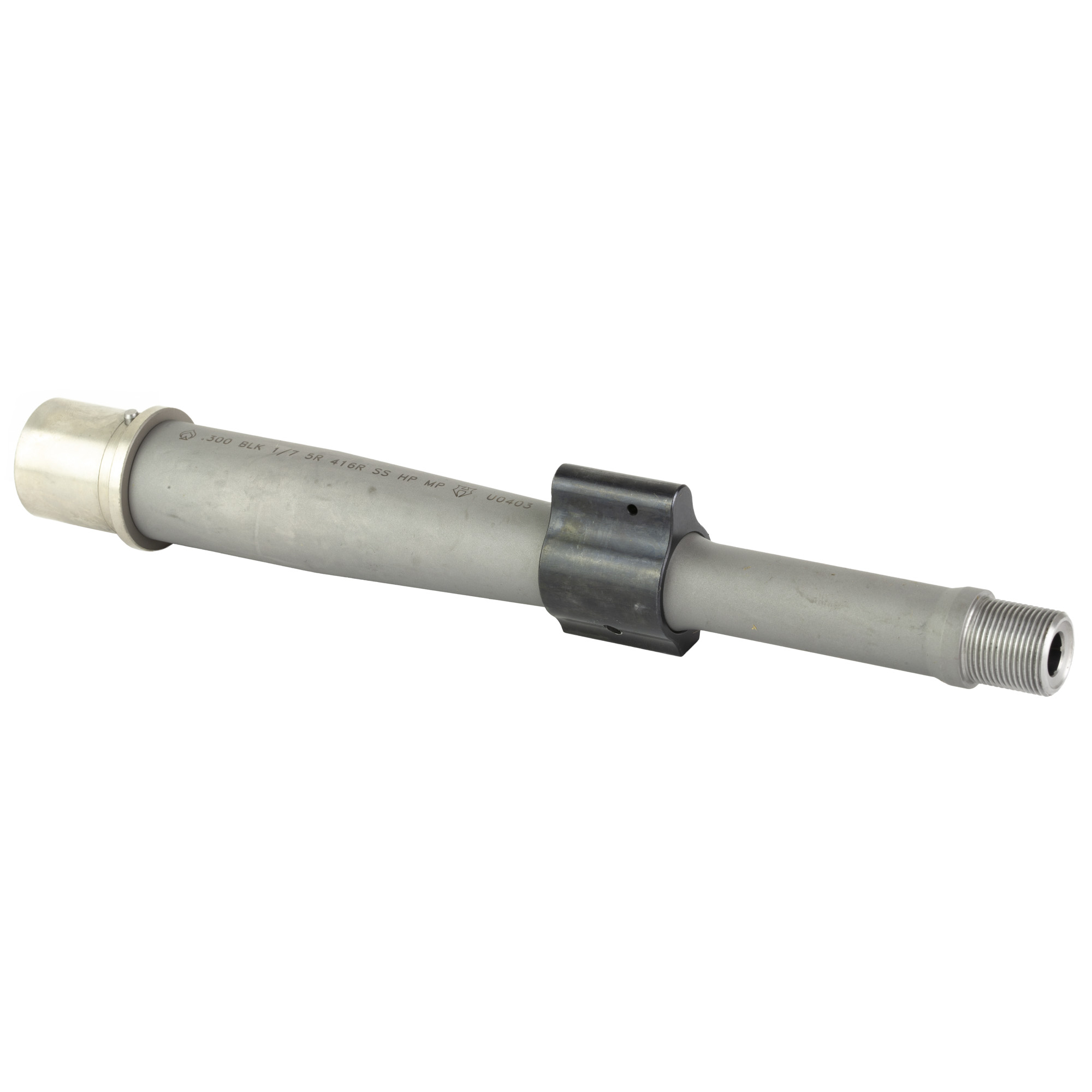 Buy Ballistic Advantage BABL300002P 300 Blackout 8.3" Barrel 1:7 Twist 416R SS online