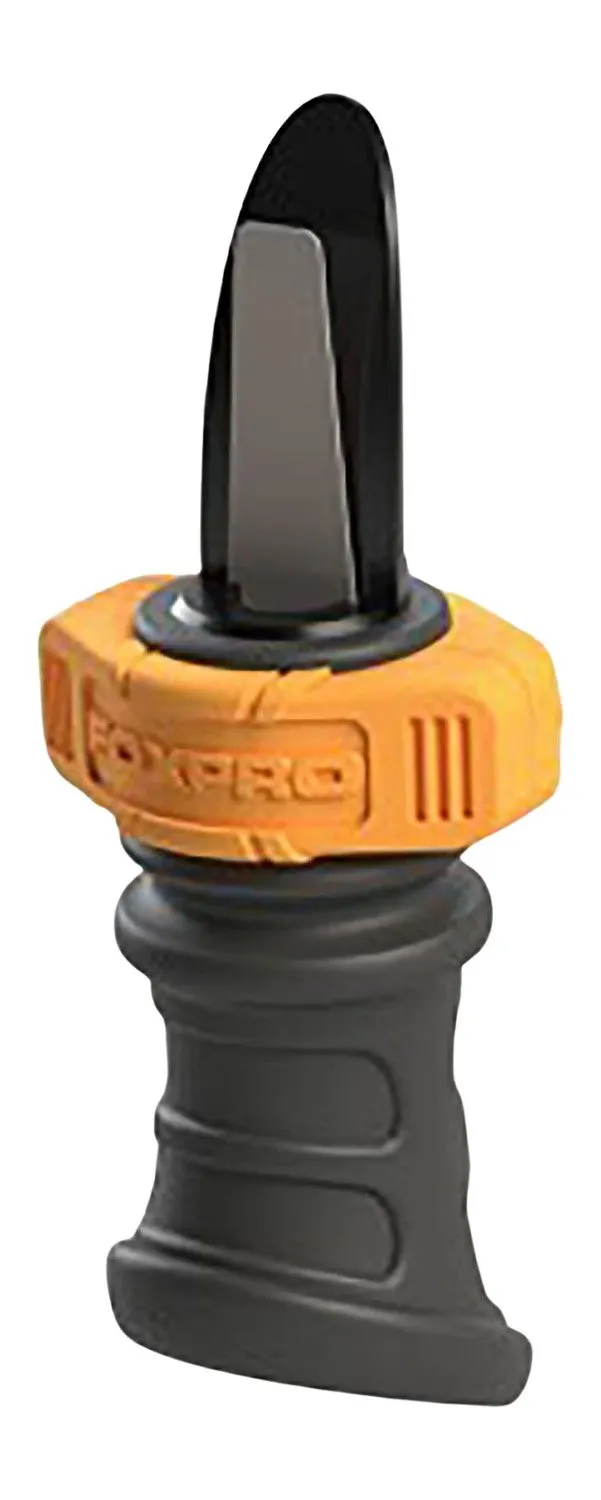 FoxPro KI-YOTE'L Jr Electronic Predator Call - FoxPro