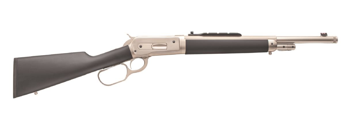 Buy Taylor's & Company 1886 Ridge Runner 45-70 GOVT online