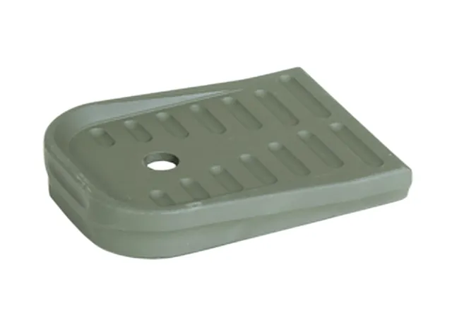 Timber GL43XMFPOD G43X MAG FLR PLT ODG G4,5,43X - Timber Creek