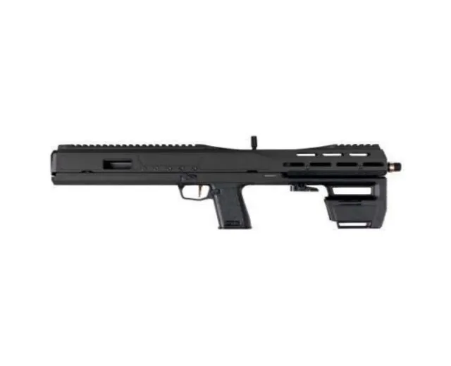 Trailblazer P9-MFDE-10RD 9mm Rifle 16" Magpul FDE 10+1 Semi-Auto - Trailblazer Firearms - 9mm for sale at Bang-Bang Tactical