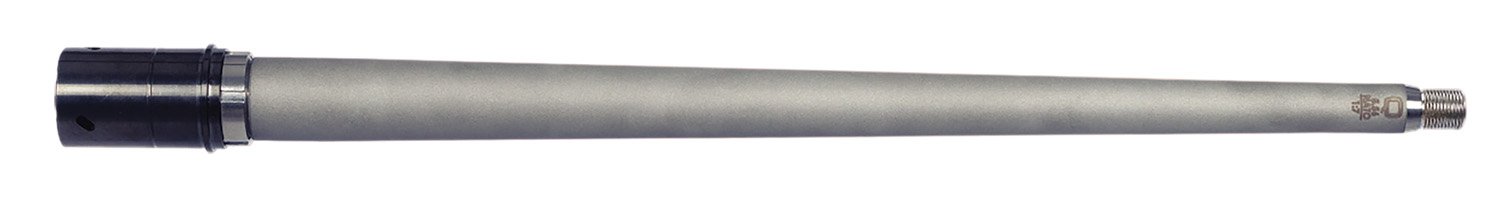 Buy Q LLC ACCMINIFIXBARREL5.5616 Mini Fix 5.56mm 16" Stainless Steel online