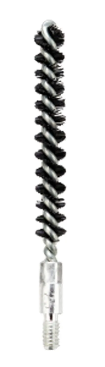 KleenBore A178N Bore Brush 25/243 Cal/6mm/6.5mm Rifle 8-32" Thread - Kleen Bore - 25/243/6mm/6.5mm