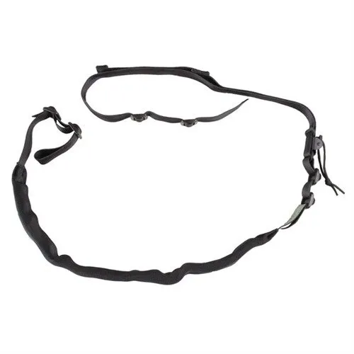Viking Tactics Padded Sling - Enhanced Comfort Shoulder Strap, Adjustable - Viking Tactics