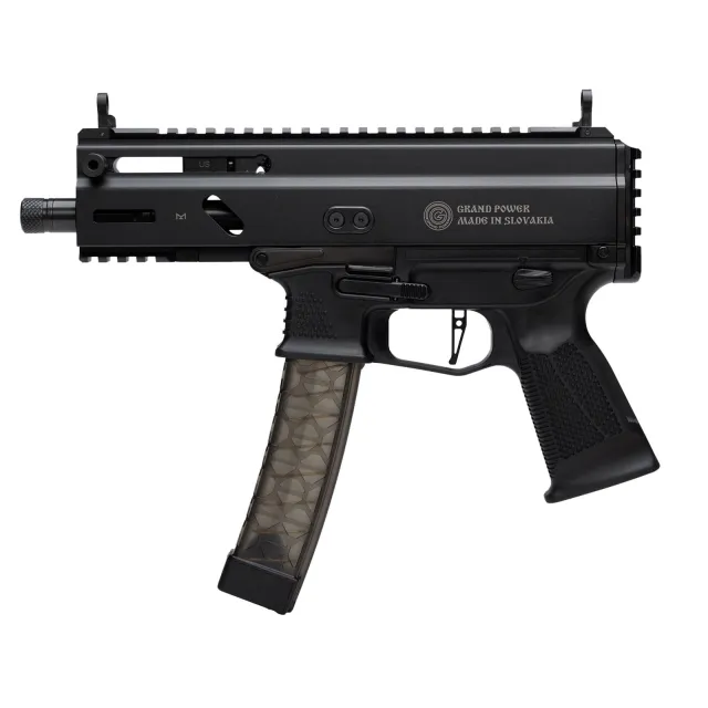 Buy Grand Power SP9A3S 9mm G8588005808590 online