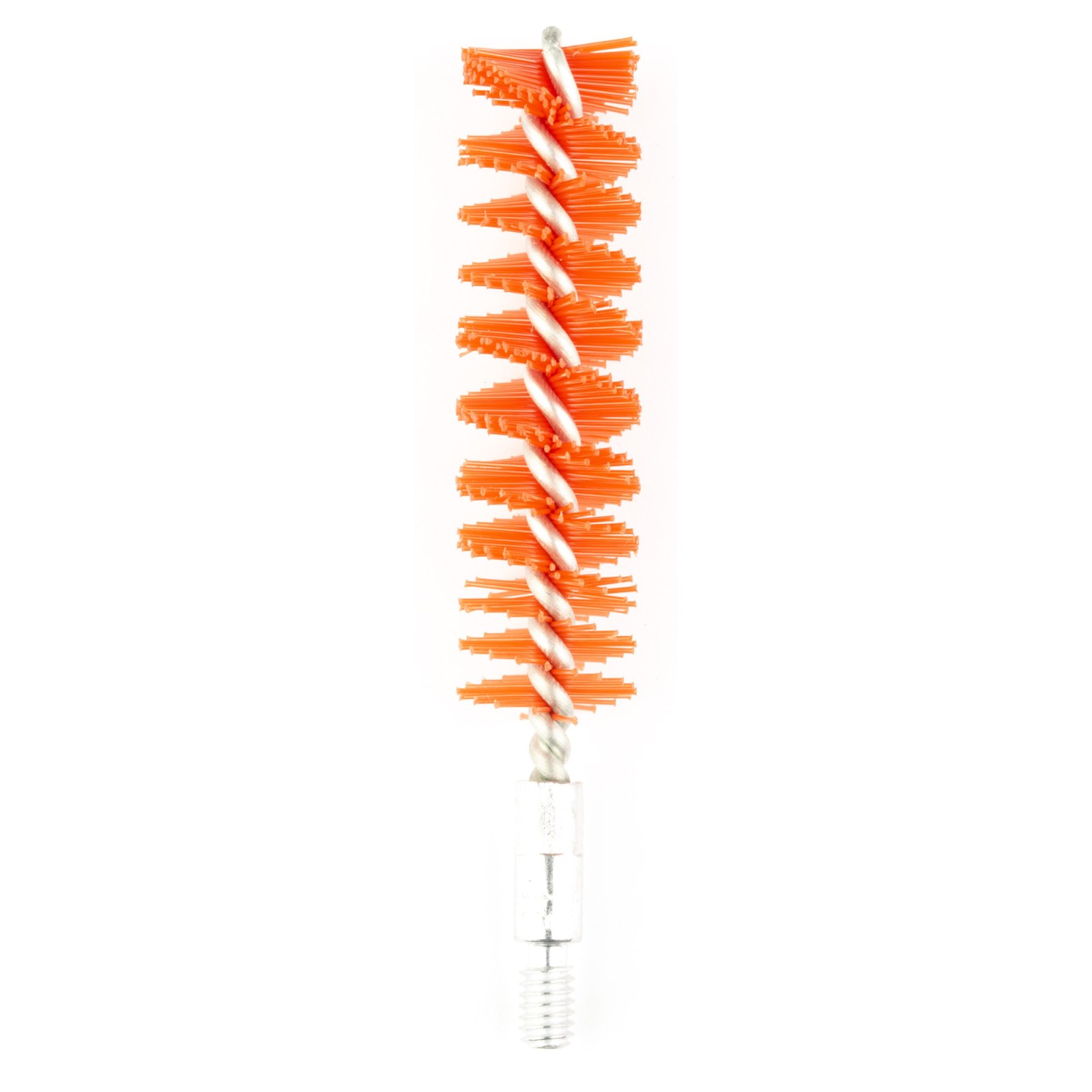 Buy Birchwood Casey Nylon Bore Brush .45/.45-70/.444/11mm BC-41518 online