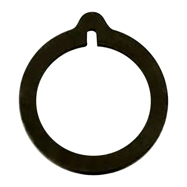RifleSpeed US0108 Plunger Ring Tactical Precision