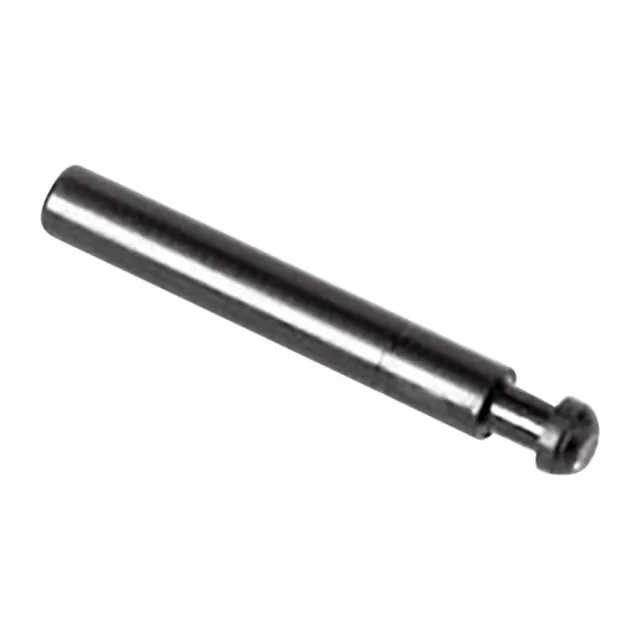 RIFLESPEED PLUNGER 957