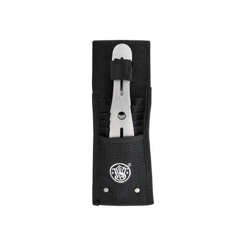 Smith & Wesson Dual Edged Spear Point Throwing Knife Set 6/Pack - Smith & Wesson