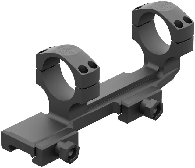 Buy Leupold IMS 1-Piece Base 30mm Picatinny Mount online