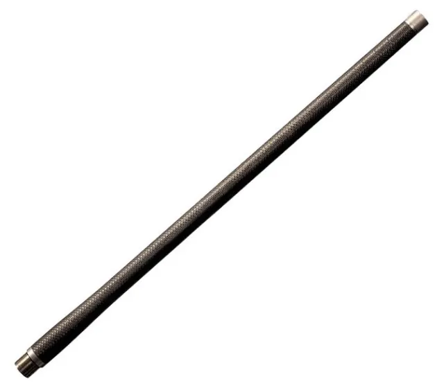 Christensen Arms PRE FIT CF/SS BBL 16 THREAD 7BC - Christensen Arms
