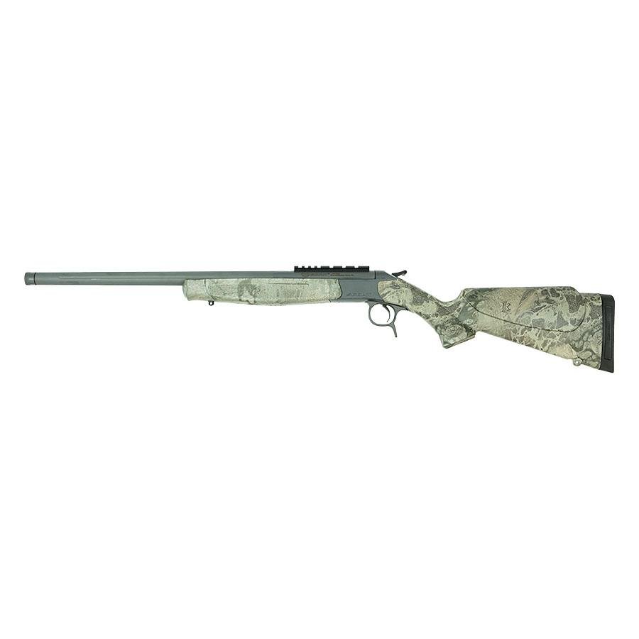 Buy CVA Scout V2 TD .44 Mag CR9839 online