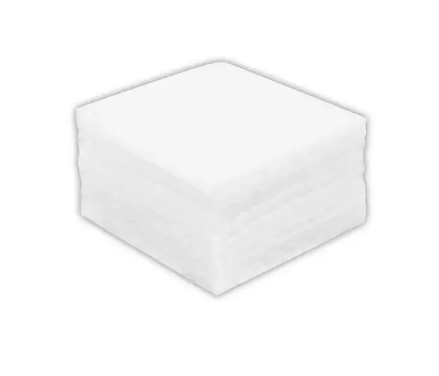Birchwood Casey Patch 3 Sq 12-20Ga 25pk - Birchwood Casey