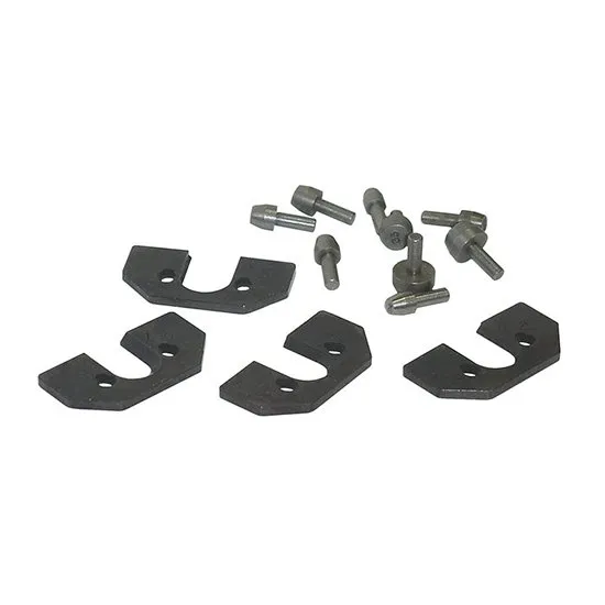 RCBS 9383 Case Trimmer Pilot .28 Cal Metal 1 oz - RCBS - 284/7 MM