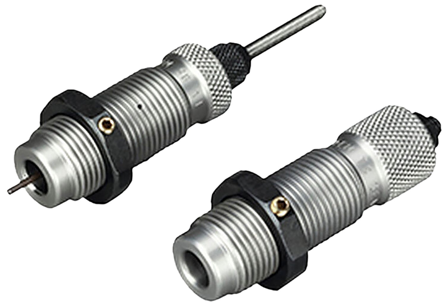 Buy RCBS AR Series Small Base Die Set 6.5 Creedmoor online