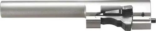 Beretta A2646111100000 Barrel 92FS 9mm Luger S/S Inox - Beretta