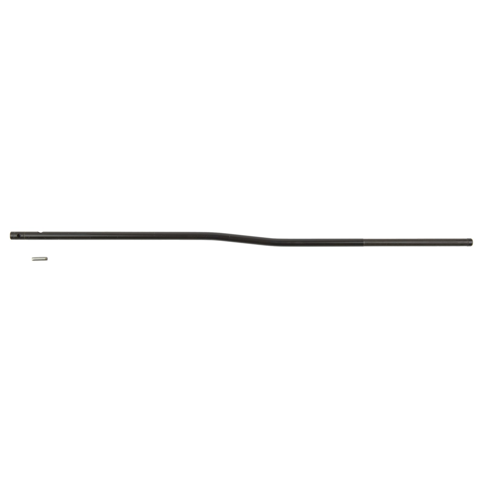 Buy Sons of Liberty Gun Works Carbine-Length Gas Tube Gas Tube QPQ Finish online