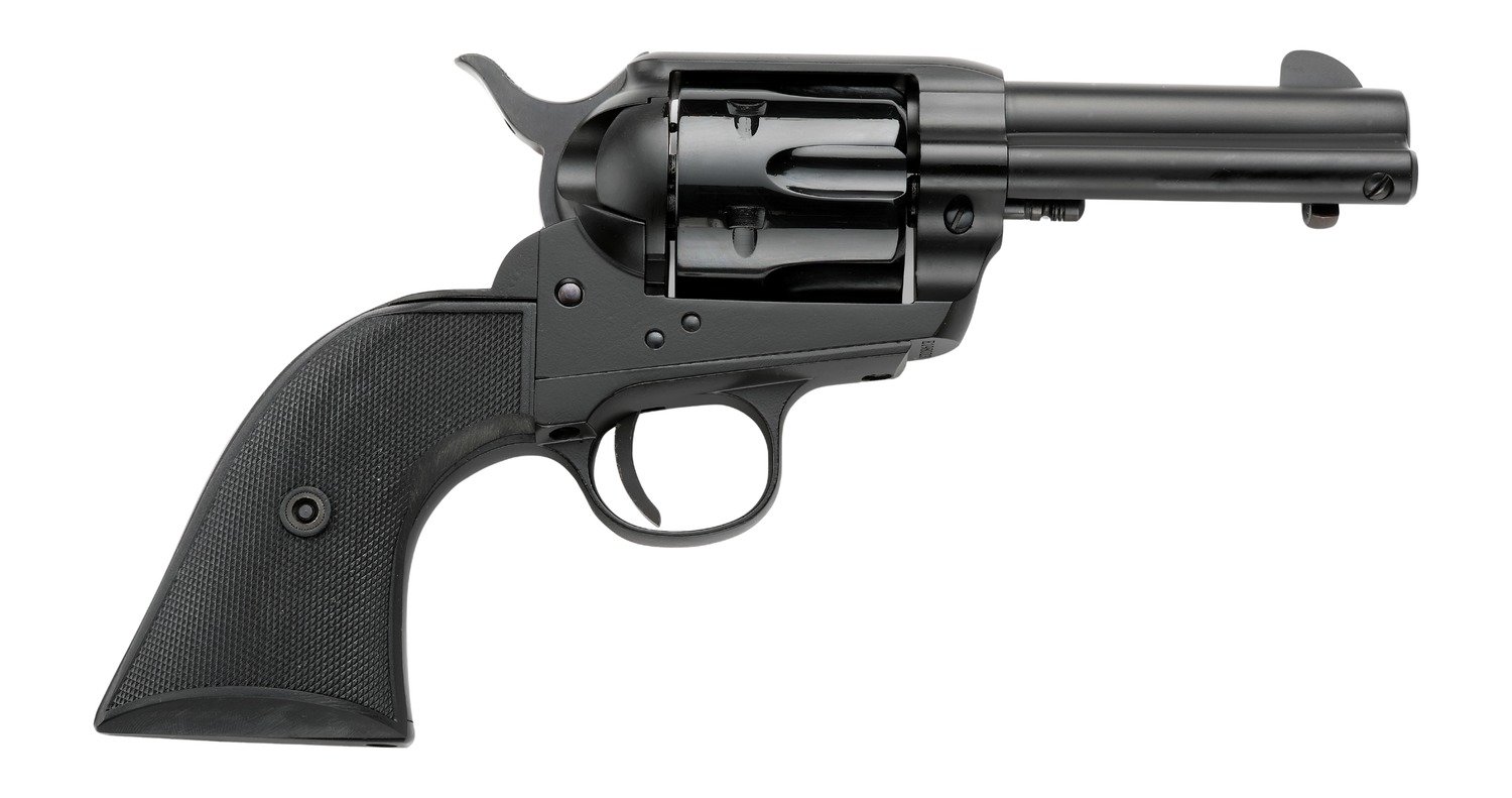 Buy PIETTA PFI9ALLOYAS312CB ALLOY 9MM 3.5" BLK online