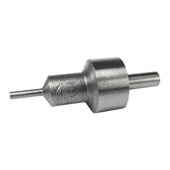 Lyman E-ZEE TRIM PILOT 45 ACP Handgun Accessory 7821930 - Lyman - 45 ACP for sale at Gun Club HQ