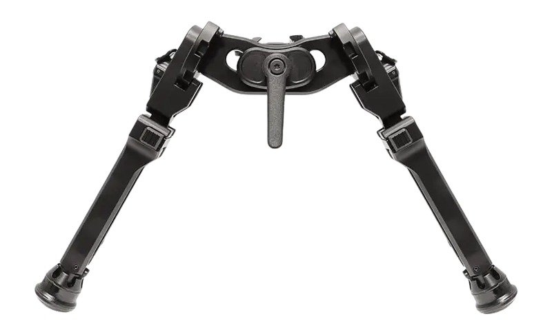 Cadex 7431-K015 Falcon Bipod W/QD Picatinny - Cadex Defence