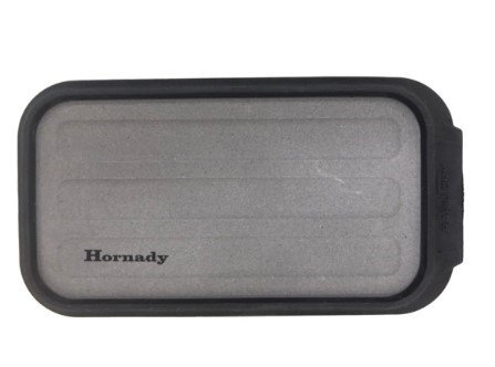 Buy Hornady 95898 Rapid Dry Dehumidifier Stone Black 4.8"x2.6"x1.1" online