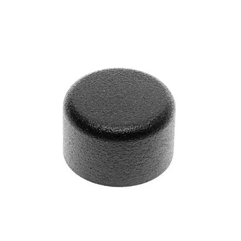 ASP Standard Baton Cap Replacement for Expandable Batons