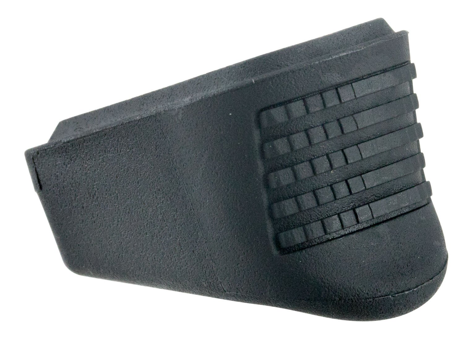 Pearce Grip PGXD+ Springfield XD 9mm/.40/.357 3" 1-Round