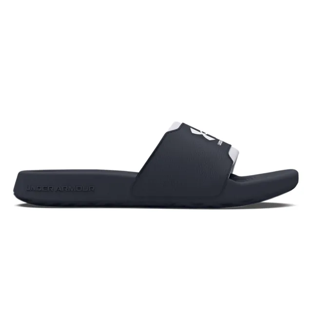Under Armour Ignite Select Men's Slide Sandals Cushioned Foam
